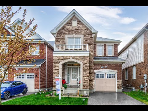 1508 Farmstead Drive Milton Home for Sale - Real Estate Properties for Sale