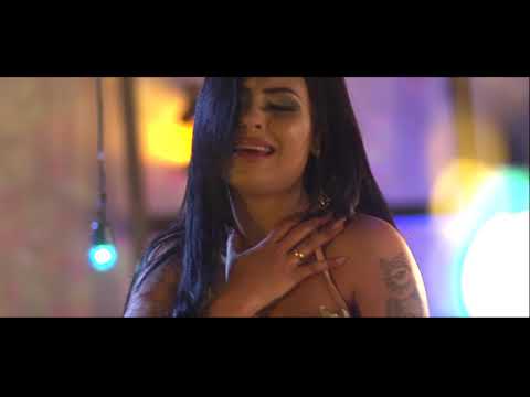 Tayara Andreza, Dadá Boladão - Falsidade [Clipe Oficial]