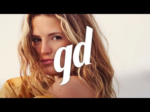 Killatonez - Bailame | REGGAETON 2018