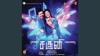 Download lagu Pottadhu Pathala mp3 Download lagu Pottadhu Pathala mp3