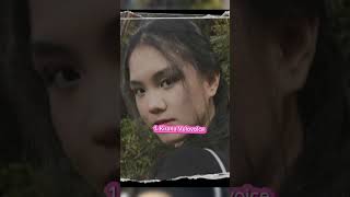 Download lagu Potret 5 Anak Babang Tamvan Andika Mahesa dari 4 Pernikahan Sebelumnya #shorts #andhikamahesa mp3