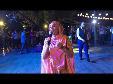 AHLATLI ŞÜKRAN DAWETA MALBATA ARAS /KEŞAN (part2)