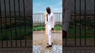 Download lagu Love is here💯🧡🍹 mp3