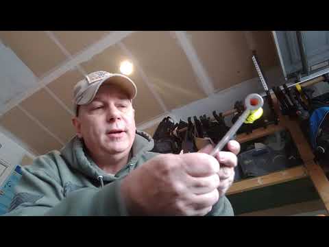 Cleaning Dive Slates