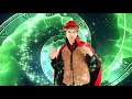Bff Besties Wake Up Music Video