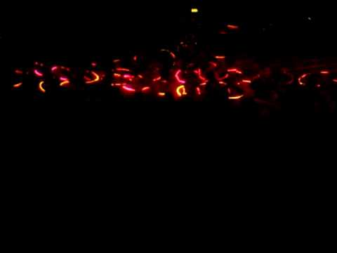 XXL London Saturday 28th Nov 2009 'Can't Get Enough'