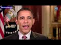 Obama S Message To Samster5677