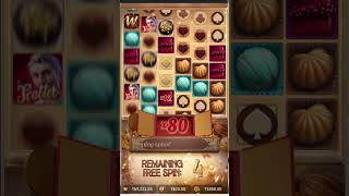 Chocolate Deluxe — Malalaking Panalo