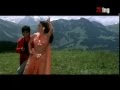 Choodi Baji Hai (Eng Sub) Udit Narayan & Alka ...