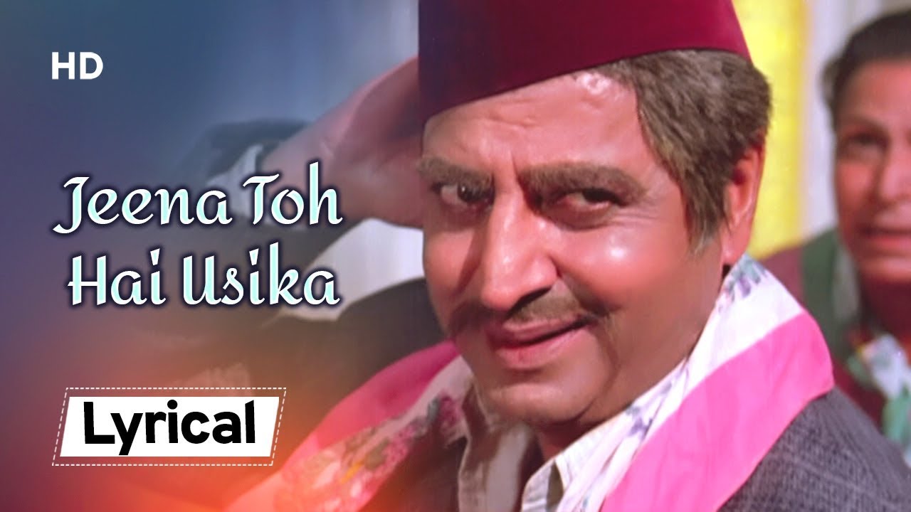 repeat movie image - 6