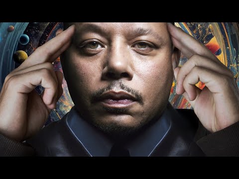 The Worst Kind of Stupid Person