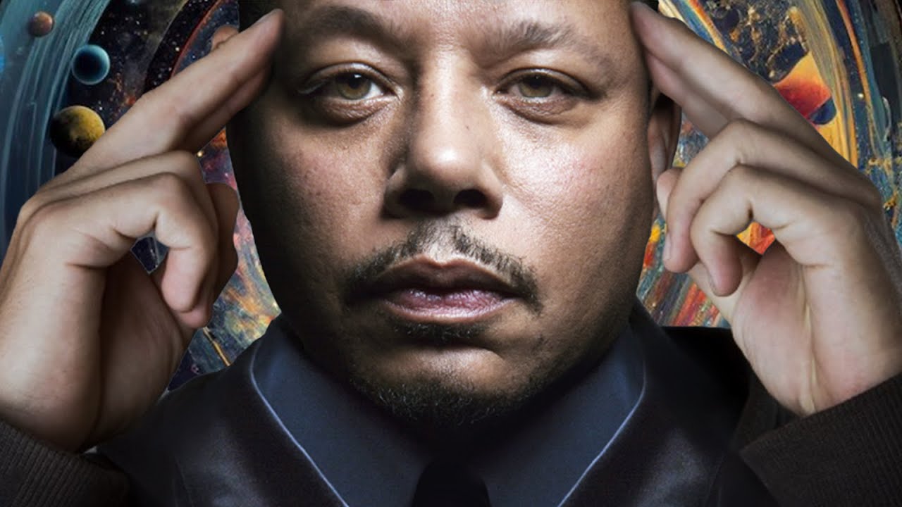 The Worst Kind of Stupid Person