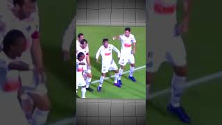 Download lagu Neymar Does This for Cancer Patient mp3