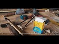 GBENA GBENA The Carpenter