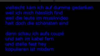 individuell, aber schnell