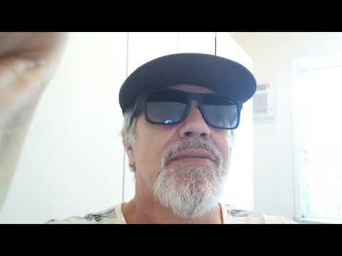 Love And Freedom video
