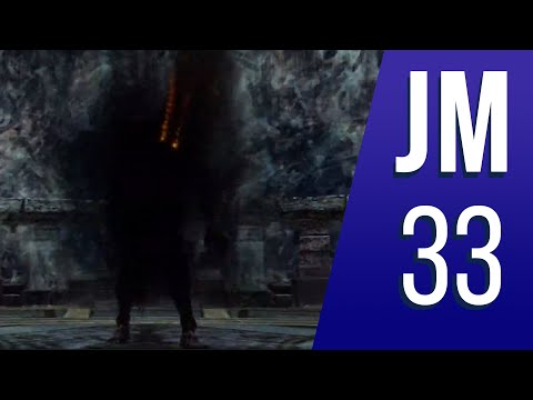 Final Fantasy XII: The Zodiac Age | Episode 33 - Joey Marshall