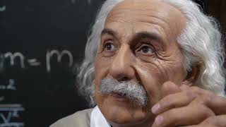 Quantum Entanglement Explained  Mind Blowing