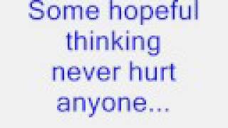 i want you dead brooke valintine