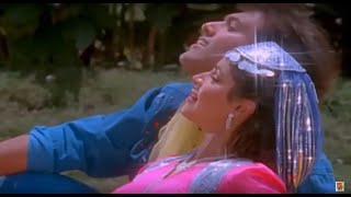 Main Pyar Ki Pujaran Full HD Song Of Govinda &