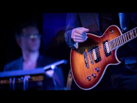 Mateusz Babiak Solo Życia 2016 (Wyróżnienie)