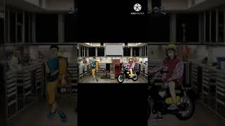 Download lagu story wa animasi versi dj always mp3 Download lagu story wa animasi versi dj always mp3