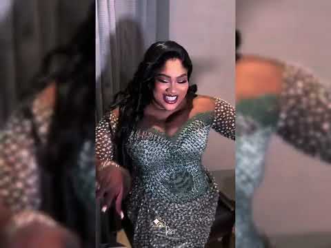 Fatim Diabaté Haute Gamme & Adama Diabaté- Ne cœur be édéfé ( Clip Officiel )