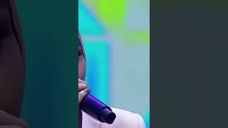 Download lagu Rumah by Salma Idol 2023 mp3