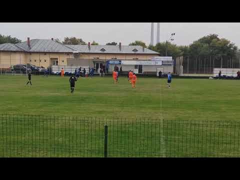 LIVE #Fotbal - Liga 3: ACS Sportul Chiscani - CS Aerostar Bacau | Etapa 8 - Sezon 2021/2022