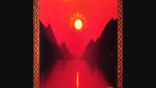 Goa '96 Suntrance - 01. Doof - Youth of the Galaxy