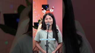 Download lagu KJ. 120-Hai Siarkan Di Gunung | Lagu Natal mp3