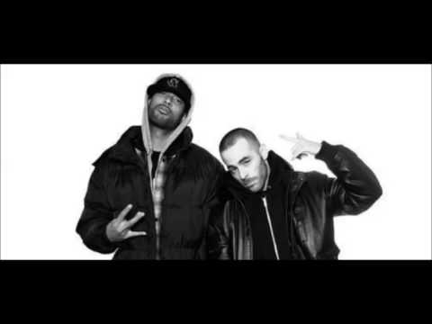 Bassheads - Gangrene [BASS BOOSTED] (Audio)