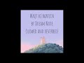 Waqt ki baatein - Dream Note(slow and reverbed)