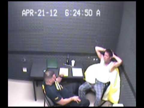 Lies and Corruption with the Broward County Cops, Part Ten