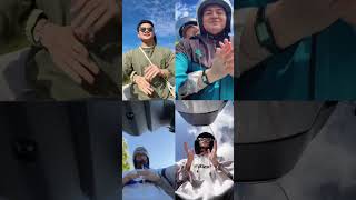 Download lagu 🔥 [DANCE TREND] Joget Lagu “DJ NAN KO PAHAM” Versi Full | Indonesia Style 🔥 mp3