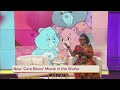 New Care Bears Movie In The Works June 10 2025 Day To Day With Mariah