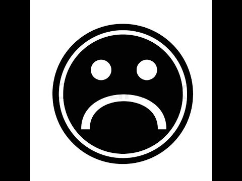 ErrorTec - Don`t worry be Happy