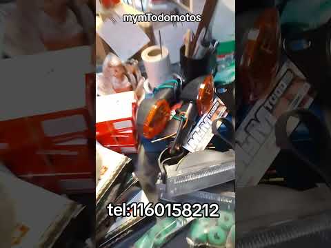 mymTodomotos repuestos para tu moto y accesorios buloneria te esperamos en curuzu cuatia 350