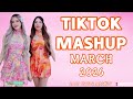 TIKTOK MASHUP VIRAL MARCH 2026 PHILIPPINES Not Clean