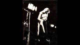 Frank Fieber Band - Flieg Vogel flieg