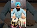 Wajle Ki Bara Natarang Amruta Khanvilkar Ajay Atul Lavani Songs Tabla By Sunny Belashende