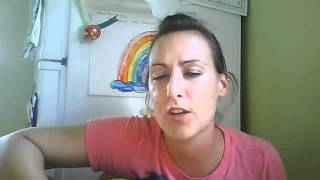 Piebald - The Rock Revolution Won&#39;t Be Televised