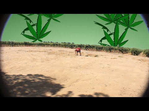 $coonie Zac - No We Not Friends (Prod. H2O YAM) (Official Music Video)