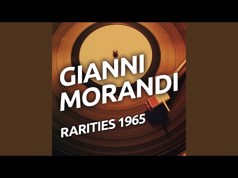 Se Non Avessi Più Te