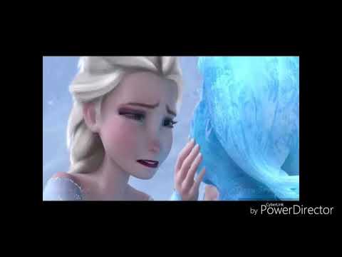 Toon Story 3 Part 1: Western Adventure