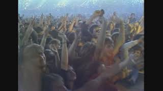 Riblja Čorba - Rokenrol za kućni savet (1981.)