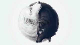 EZKIEL - Captive WITH LYRICS