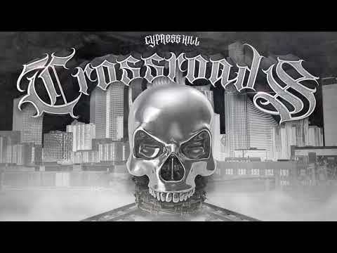 Video thumbnail for Crossroads