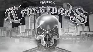 Crossroads Music Video