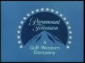 Paramount Television 1976 1978 1980 Alternate